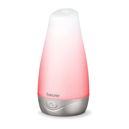 Beurer LA 30 Aroma Diffuser