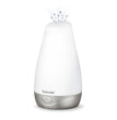 Beurer LA 30 Aroma Diffuser