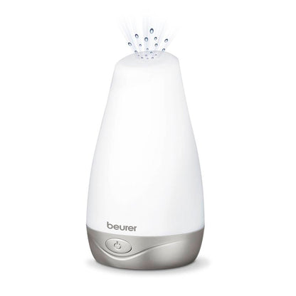 Beurer LA 30 Aroma Diffuser