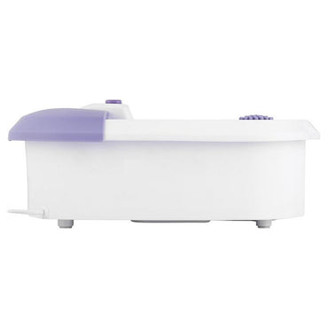 Beurer FB12 Foot Spa