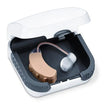 Beurer HA50 Hearing Amplifier