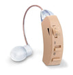 Beurer HA50 Hearing Amplifier