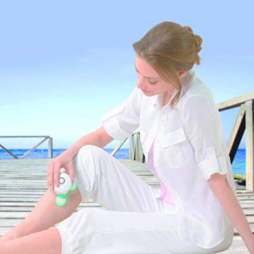 Beurer MG16 Mini Massager