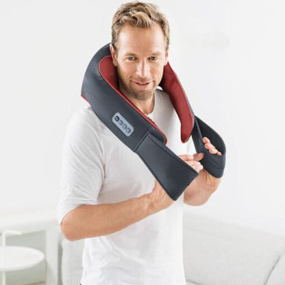 Beurer MG151 3D Shiatsu Massager