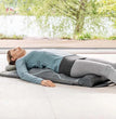 Beurer MG 280 Yoga & Stretch Mat