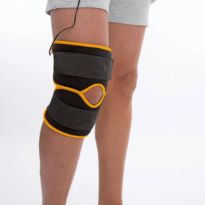 Beurer EM29 2-in-1 Knee and Elbow TENS