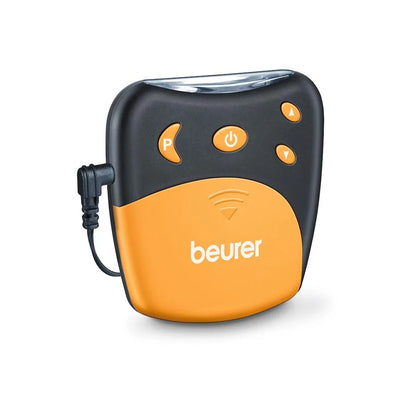 Beurer EM29 2-in-1 Knee and Elbow TENS