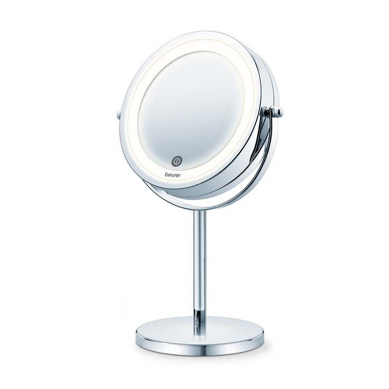 Beurer BS 55 Illuminated Cosmetic Mirror