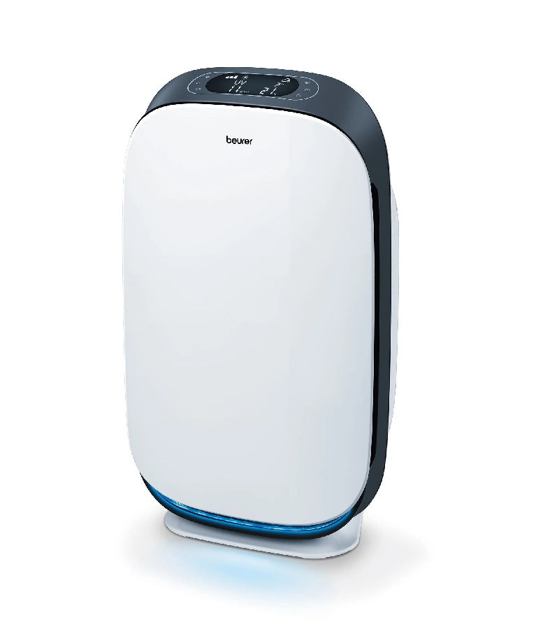 Beurer LR 500 Air purifier