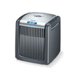 Beurer LW 220 Black Air Washer