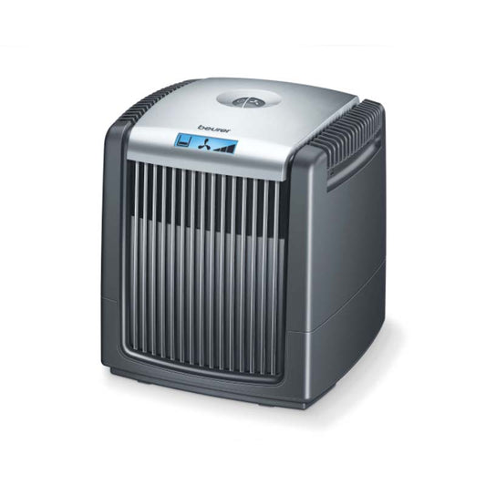 Beurer LW 220 Black Air Washer