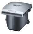 Beurer LW220 Air Washer