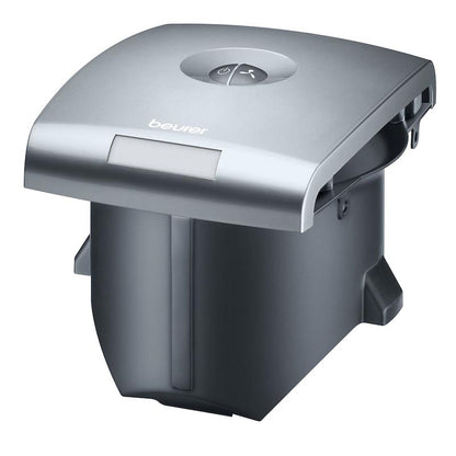 Beurer LW220 Air Washer