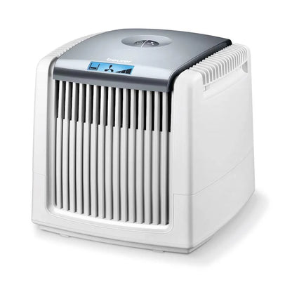 Beurer LW220 Air Washer