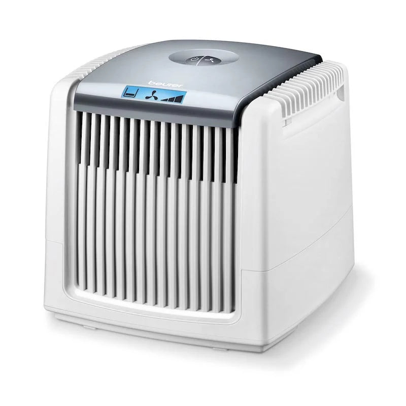 Beurer LW220 Air Washer