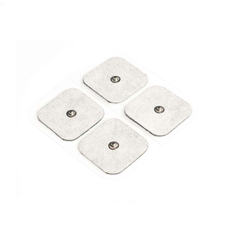 Beurer Replacement Set Electrodes Small