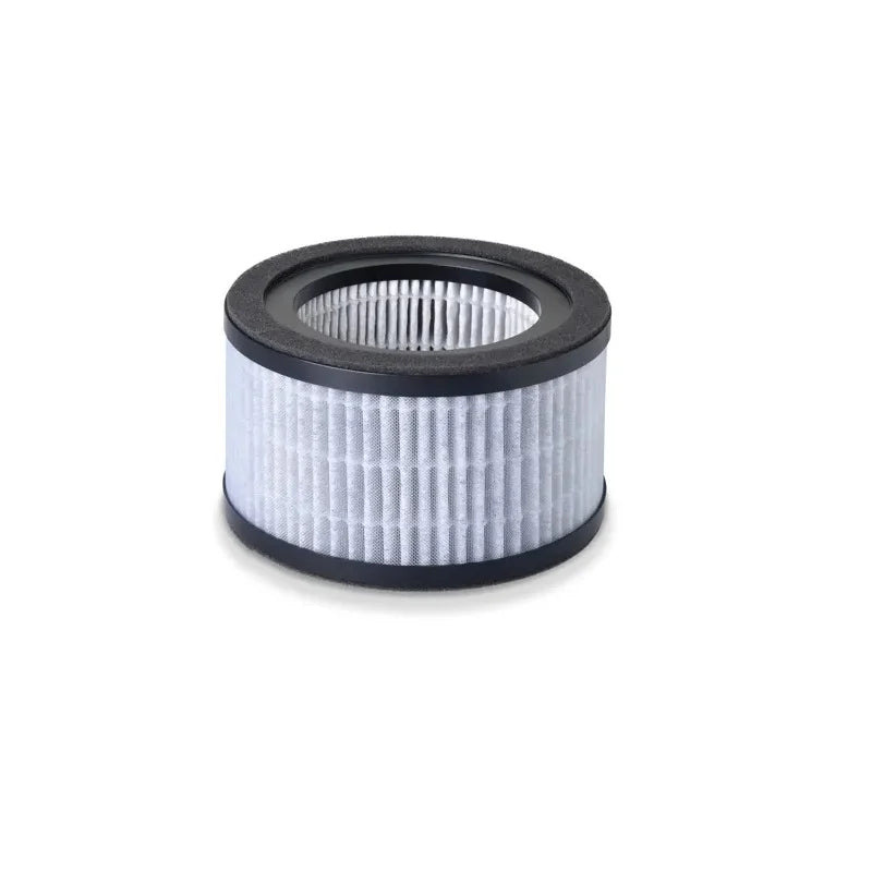 Beurer LR 220 replacement filter