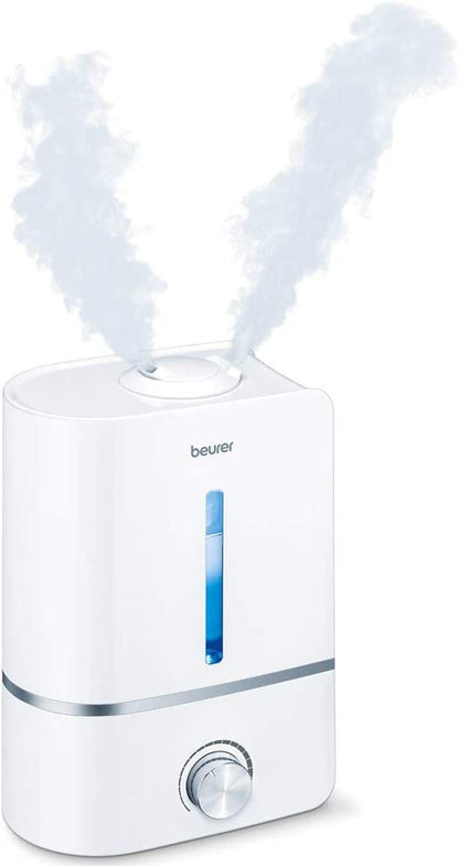 Beurer Air Humidifier