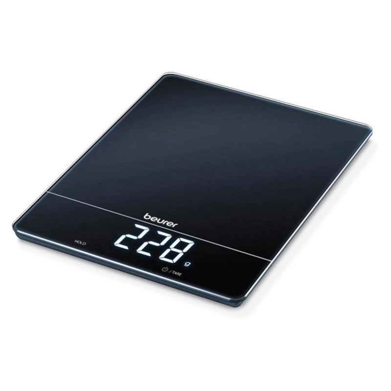 Beurer KS 34XL Kitchen Scale