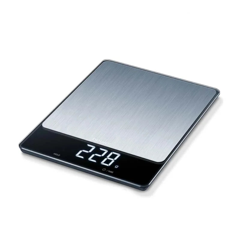 Beurer KS 34 Kitchen Scale