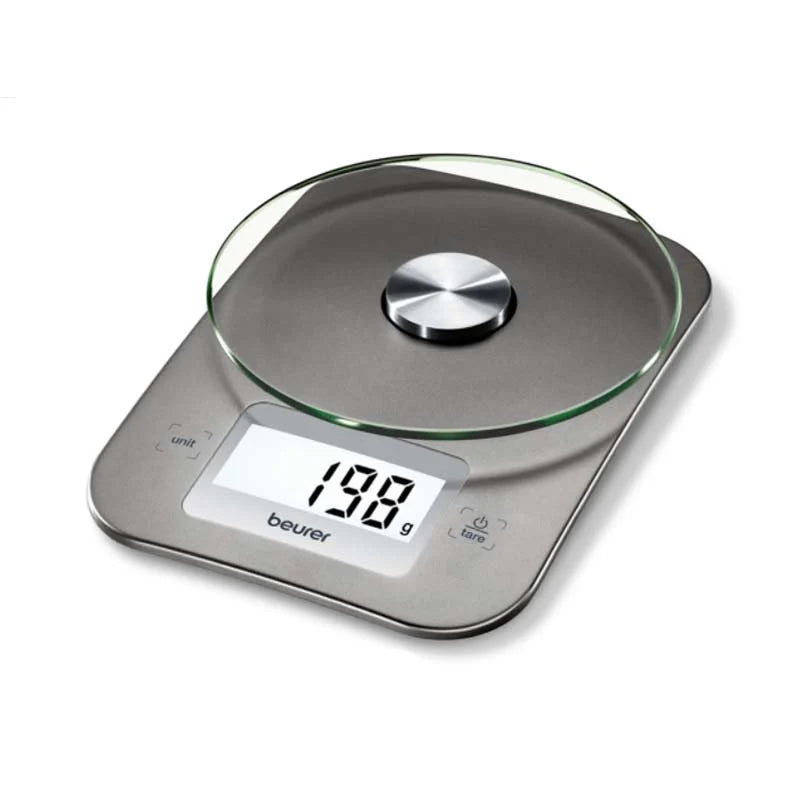 Beurer KS 26 Kitchen Scale