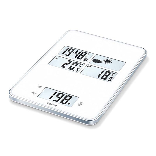 Beurer KS 80 Kitchen Scale