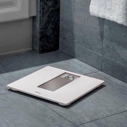 Beurer PS160 Personal Scale