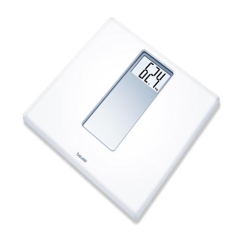 Beurer PS160 Personal Scale