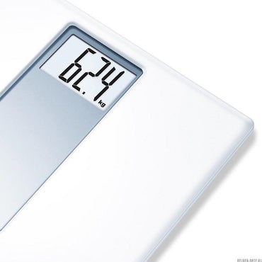 Beurer PS160 Personal Scale