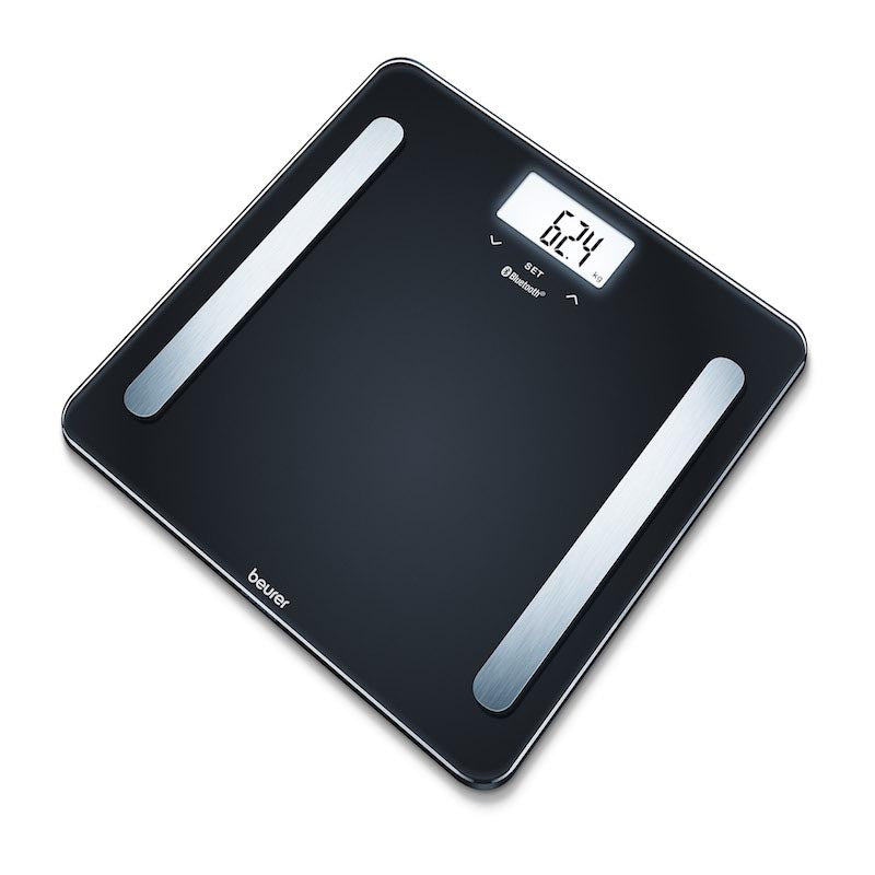 Beurer BF600 Diagnostic Scale