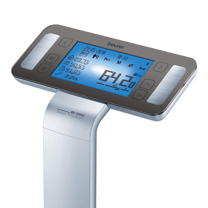 Beurer BF1000 Diagnostic Scale