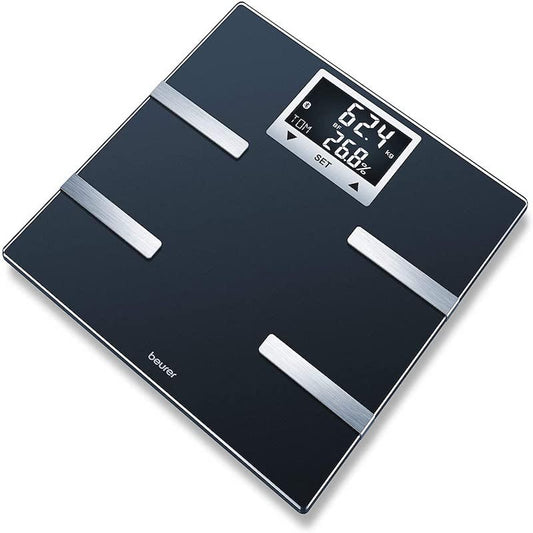 Beurer BF 720 Diagnostic Bathroom Scale