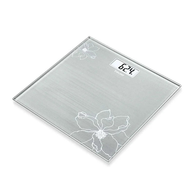 Beurer GS 10 Glass Scale