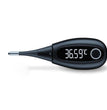 Beurer OT30 Ovulation Checking Thermometer with App and Bluetooth