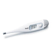 Beurer FT 09/1 clinical thermometer White(20pcs)