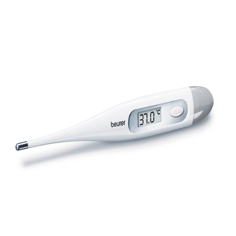 Beurer FT 09/1 clinical thermometer White(20pcs)