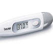 Beurer FT 09/1 clinical thermometer White(20pcs)