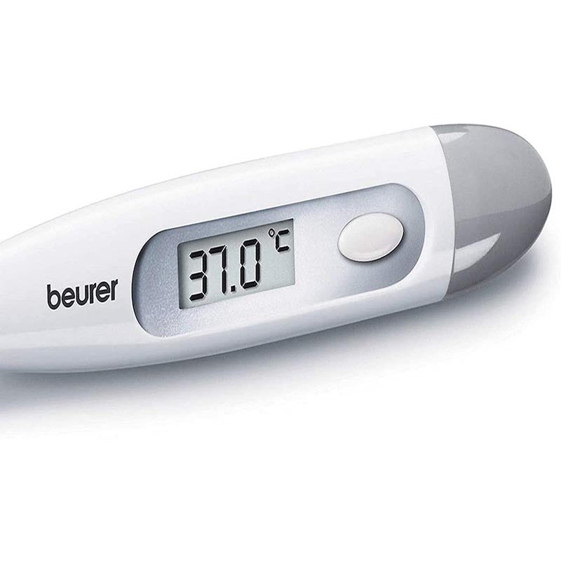 Beurer FT 09/1 clinical thermometer White(20pcs)