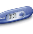 Beurer FT 09/1 clinical thermometer Blue 20 PCS