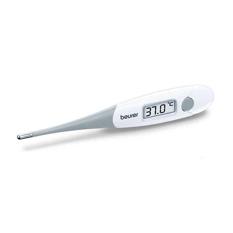 Beurer FT 15/1 Instant Thermometer