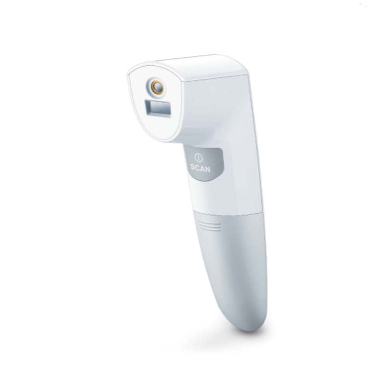 Beurer FT 100 Non-Contact Thermometer