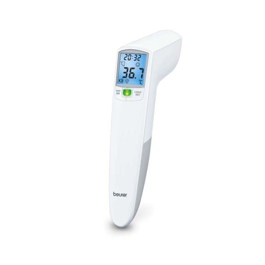 Beurer FT 100 Non-Contact Thermometer