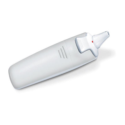 Beurer FT58 Ear Thermometer