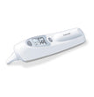 Beurer FT58 Ear Thermometer