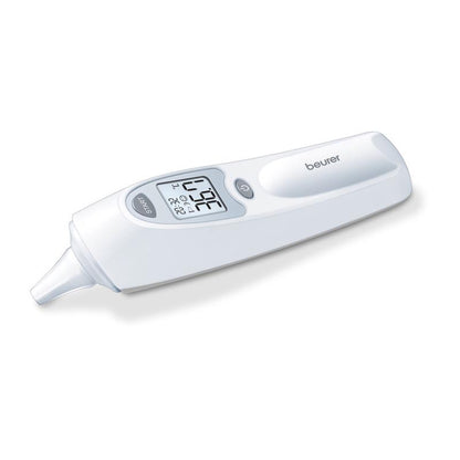 Beurer FT58 Ear Thermometer