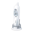 Beurer FT58 Ear Thermometer