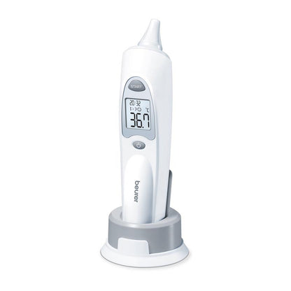 Beurer FT58 Ear Thermometer