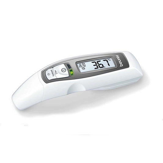 Beurer FT 65 Multi-Function Thermometer