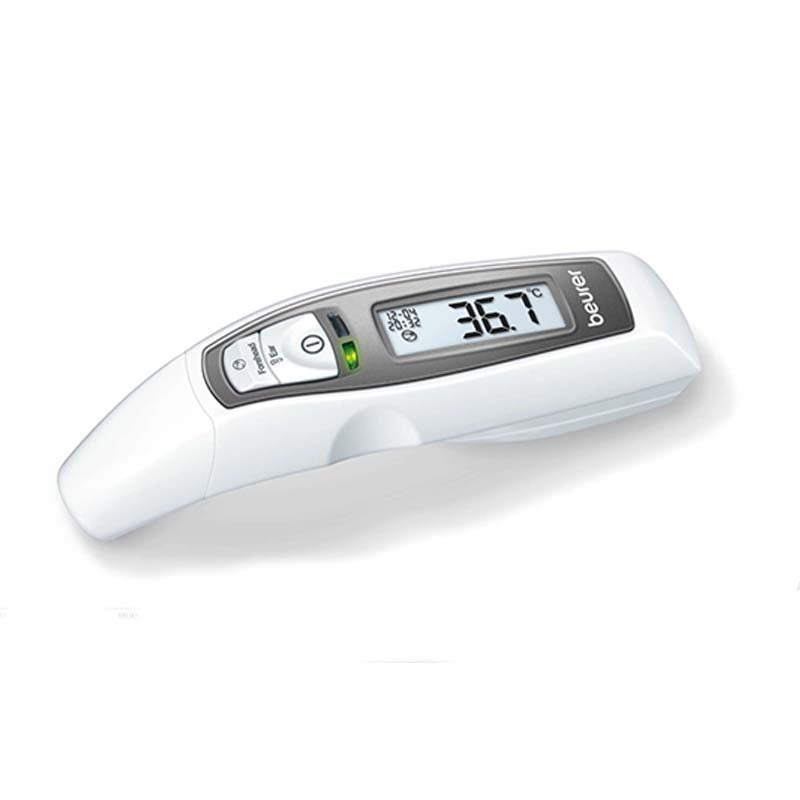 Beurer FT 65 Multi-Function Thermometer