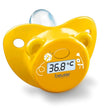 Beurer BY20 Pacifier Thermometer